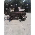 MERITOR-ROCKWELL RPL20145R433 CUTOFF - SINGLE AXLE thumbnail 1