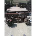 MERITOR-ROCKWELL RPL20145R433 CUTOFF - SINGLE AXLE thumbnail 3