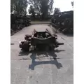 MERITOR-ROCKWELL RPL20145R433 CUTOFF - SINGLE AXLE thumbnail 4