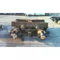 MERITOR-ROCKWELL RPL20145R456 CUTOFF - SINGLE AXLE thumbnail 1