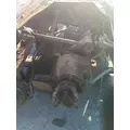 MERITOR-ROCKWELL RPL20145R456 CUTOFF - SINGLE AXLE thumbnail 11