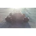 MERITOR-ROCKWELL RPL20145R456 CUTOFF - SINGLE AXLE thumbnail 2