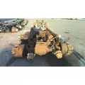 MERITOR-ROCKWELL RPL20145R456 CUTOFF - SINGLE AXLE thumbnail 4