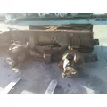 MERITOR-ROCKWELL RPL20145R456 CUTOFF - SINGLE AXLE thumbnail 5