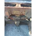 MERITOR-ROCKWELL RPL20145R456 CUTOFF - SINGLE AXLE thumbnail 6