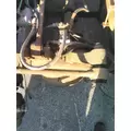 MERITOR-ROCKWELL RPL20145R456 CUTOFF - SINGLE AXLE thumbnail 8