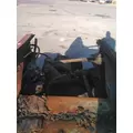 MERITOR-ROCKWELL RPL20145R456 CUTOFF - SINGLE AXLE thumbnail 9
