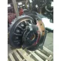 MERITOR-ROCKWELL RPL20145R456 DIFFERENTIAL ASSEMBLY FRONT REAR thumbnail 2