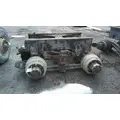 MERITOR-ROCKWELL RPL20145R488 CUTOFF - SINGLE AXLE thumbnail 2
