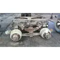 MERITOR-ROCKWELL RPL20145R488 CUTOFF - SINGLE AXLE thumbnail 4