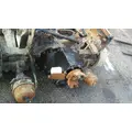MERITOR-ROCKWELL RPL20145R488 CUTOFF - SINGLE AXLE thumbnail 5