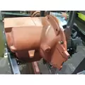 MERITOR-ROCKWELL RPL20145R586 DIFFERENTIAL ASSEMBLY FRONT REAR thumbnail 2
