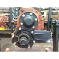 MERITOR-ROCKWELL RPL20145R586 DIFFERENTIAL ASSEMBLY FRONT REAR thumbnail 3