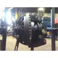 MERITOR-ROCKWELL RPL20145R586 DIFFERENTIAL ASSEMBLY FRONT REAR thumbnail 4