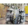 MERITOR-ROCKWELL RPL20145R614 DIFFERENTIAL ASSEMBLY FRONT REAR thumbnail 1
