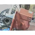 MERITOR-ROCKWELL RPL20145R614 DIFFERENTIAL ASSEMBLY FRONT REAR thumbnail 2