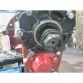 MERITOR-ROCKWELL RPL20145R614 DIFFERENTIAL ASSEMBLY FRONT REAR thumbnail 4