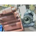MERITOR-ROCKWELL RPL20145R614 DIFFERENTIAL ASSEMBLY FRONT REAR thumbnail 5