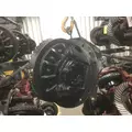 MERITOR-ROCKWELL RPL20145R643 DIFFERENTIAL ASSEMBLY FRONT REAR thumbnail 2
