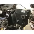 MERITOR-ROCKWELL RPL20145R643 DIFFERENTIAL ASSEMBLY FRONT REAR thumbnail 3