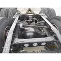 MERITOR-ROCKWELL RPL20145RTBD CUTOFF - SINGLE AXLE thumbnail 1