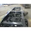 MERITOR-ROCKWELL RPL20145RTBD CUTOFF - SINGLE AXLE thumbnail 10