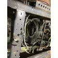 MERITOR-ROCKWELL RPL20145RTBD CUTOFF - SINGLE AXLE thumbnail 11