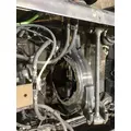 MERITOR-ROCKWELL RPL20145RTBD CUTOFF - SINGLE AXLE thumbnail 12