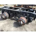 MERITOR-ROCKWELL RPL20145RTBD CUTOFF - SINGLE AXLE thumbnail 13