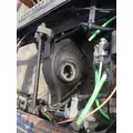 MERITOR-ROCKWELL RPL20145RTBD CUTOFF - SINGLE AXLE thumbnail 15