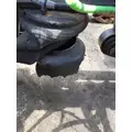 MERITOR-ROCKWELL RPL20145RTBD CUTOFF - SINGLE AXLE thumbnail 16