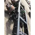 MERITOR-ROCKWELL RPL20145RTBD CUTOFF - SINGLE AXLE thumbnail 17