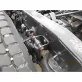 MERITOR-ROCKWELL RPL20145RTBD CUTOFF - SINGLE AXLE thumbnail 2