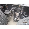 MERITOR-ROCKWELL RPL20145RTBD CUTOFF - SINGLE AXLE thumbnail 3