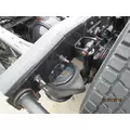 MERITOR-ROCKWELL RPL20145RTBD CUTOFF - SINGLE AXLE thumbnail 4