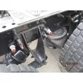 MERITOR-ROCKWELL RPL20145RTBD CUTOFF - SINGLE AXLE thumbnail 5
