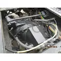 MERITOR-ROCKWELL RPL20145RTBD CUTOFF - SINGLE AXLE thumbnail 6