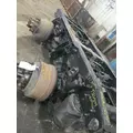 MERITOR-ROCKWELL RPL20145RTBD CUTOFF - SINGLE AXLE thumbnail 7