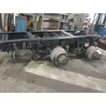 MERITOR-ROCKWELL RPL20145RTBD CUTOFF - SINGLE AXLE thumbnail 8