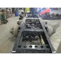 MERITOR-ROCKWELL RPL20145RTBD CUTOFF - SINGLE AXLE thumbnail 9