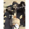 MERITOR-ROCKWELL RPL20145 AXLE ASSEMBLY, REAR (FRONT) thumbnail 1