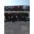 MERITOR-ROCKWELL RPL23160R391 CUTOFF - SINGLE AXLE thumbnail 1