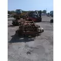 MERITOR-ROCKWELL RPL23160R391 CUTOFF - SINGLE AXLE thumbnail 2