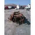 MERITOR-ROCKWELL RPL23160R391 CUTOFF - SINGLE AXLE thumbnail 4