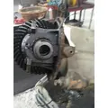 MERITOR-ROCKWELL RPL23160R410 DIFFERENTIAL ASSEMBLY FRONT REAR thumbnail 1