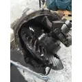 MERITOR-ROCKWELL RPL23160R410 DIFFERENTIAL ASSEMBLY FRONT REAR thumbnail 2