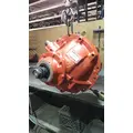 MERITOR-ROCKWELL RPL23160R430 CUTOFF - SINGLE AXLE thumbnail 11