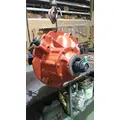 MERITOR-ROCKWELL RPL23160R430 CUTOFF - SINGLE AXLE thumbnail 12