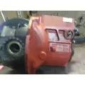 MERITOR-ROCKWELL RPL23160R430 CUTOFF - SINGLE AXLE thumbnail 15