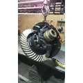 MERITOR-ROCKWELL RPL23160R430 CUTOFF - SINGLE AXLE thumbnail 7